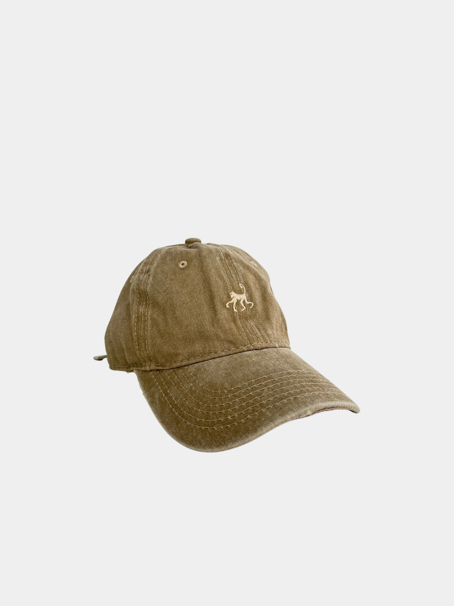 Caps by maimono