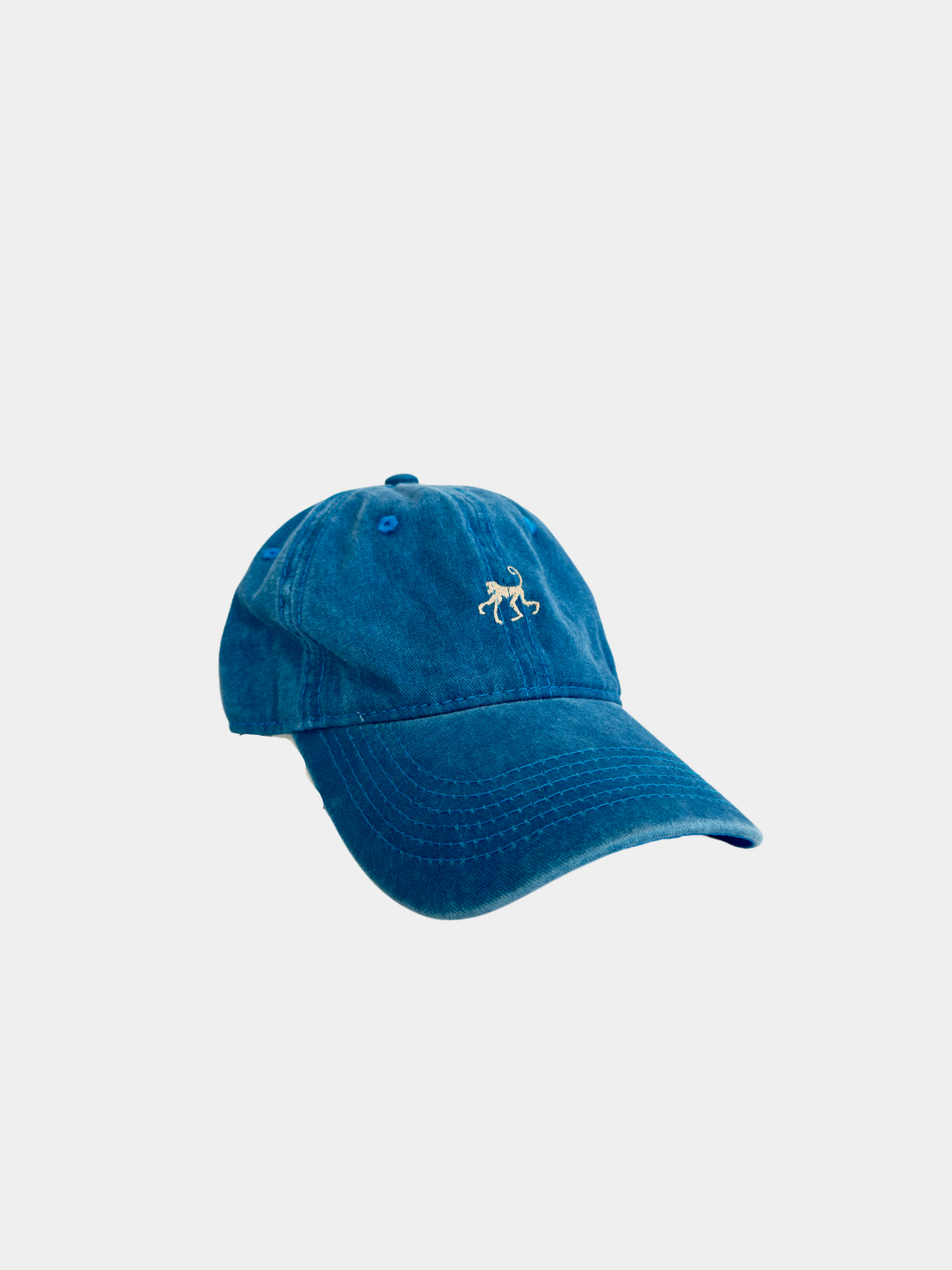 Caps by maimono