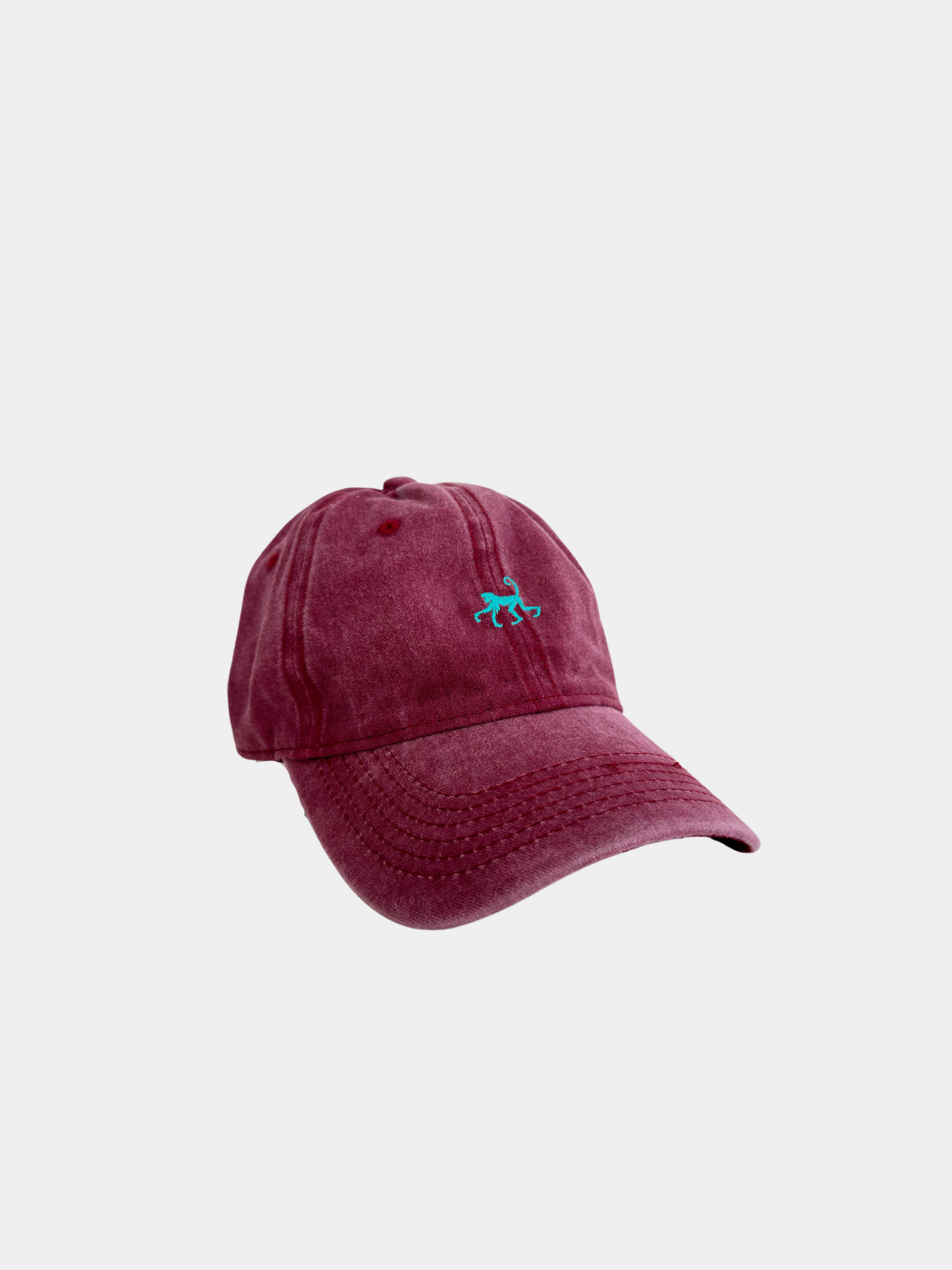 Caps by maimono