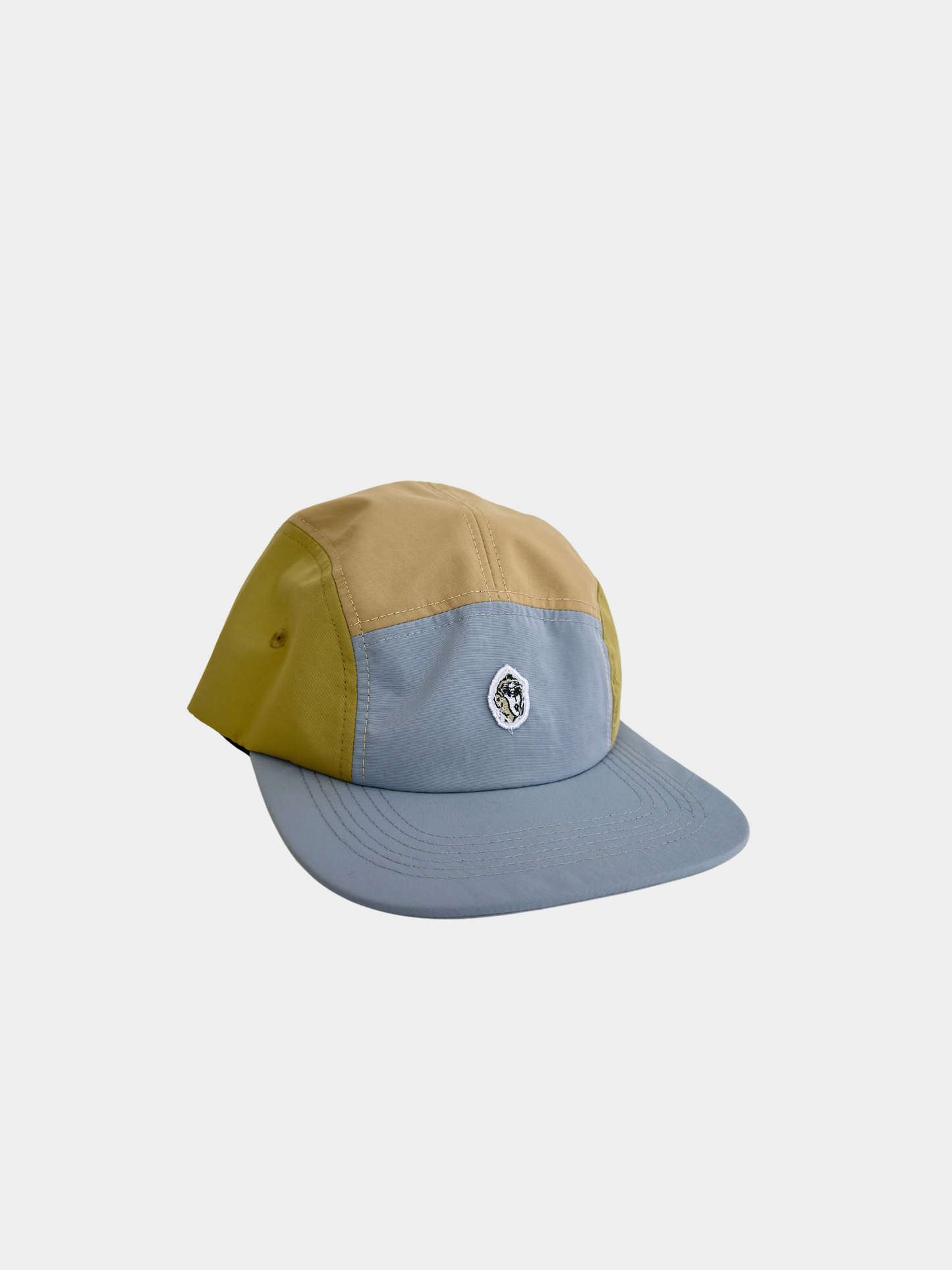 Caps by maimono