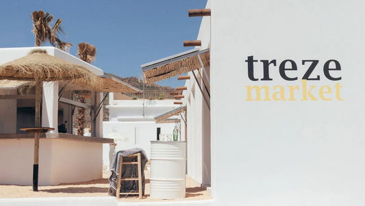 YEAR 2 Art. 4 Treze Market