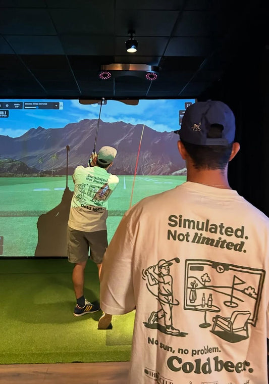 YEAR 4 Art. 5 Maimono x The Other Club