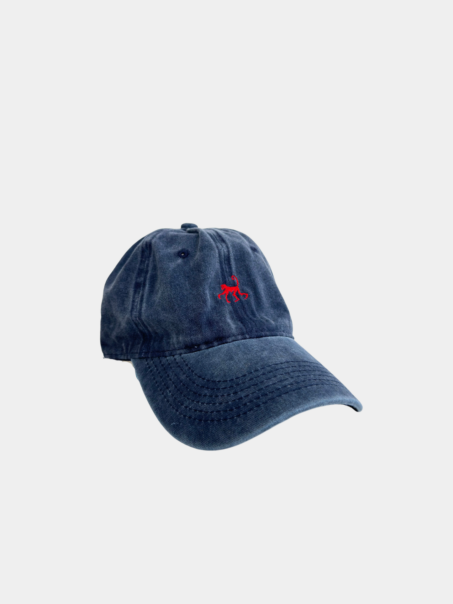 Caps by maimono