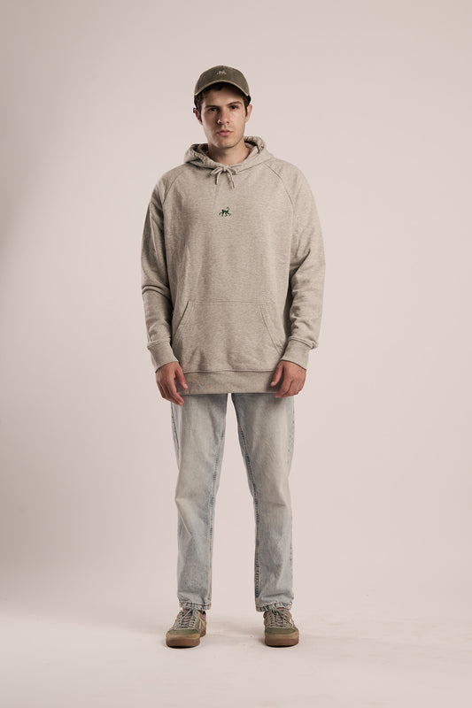 Hoody Family
