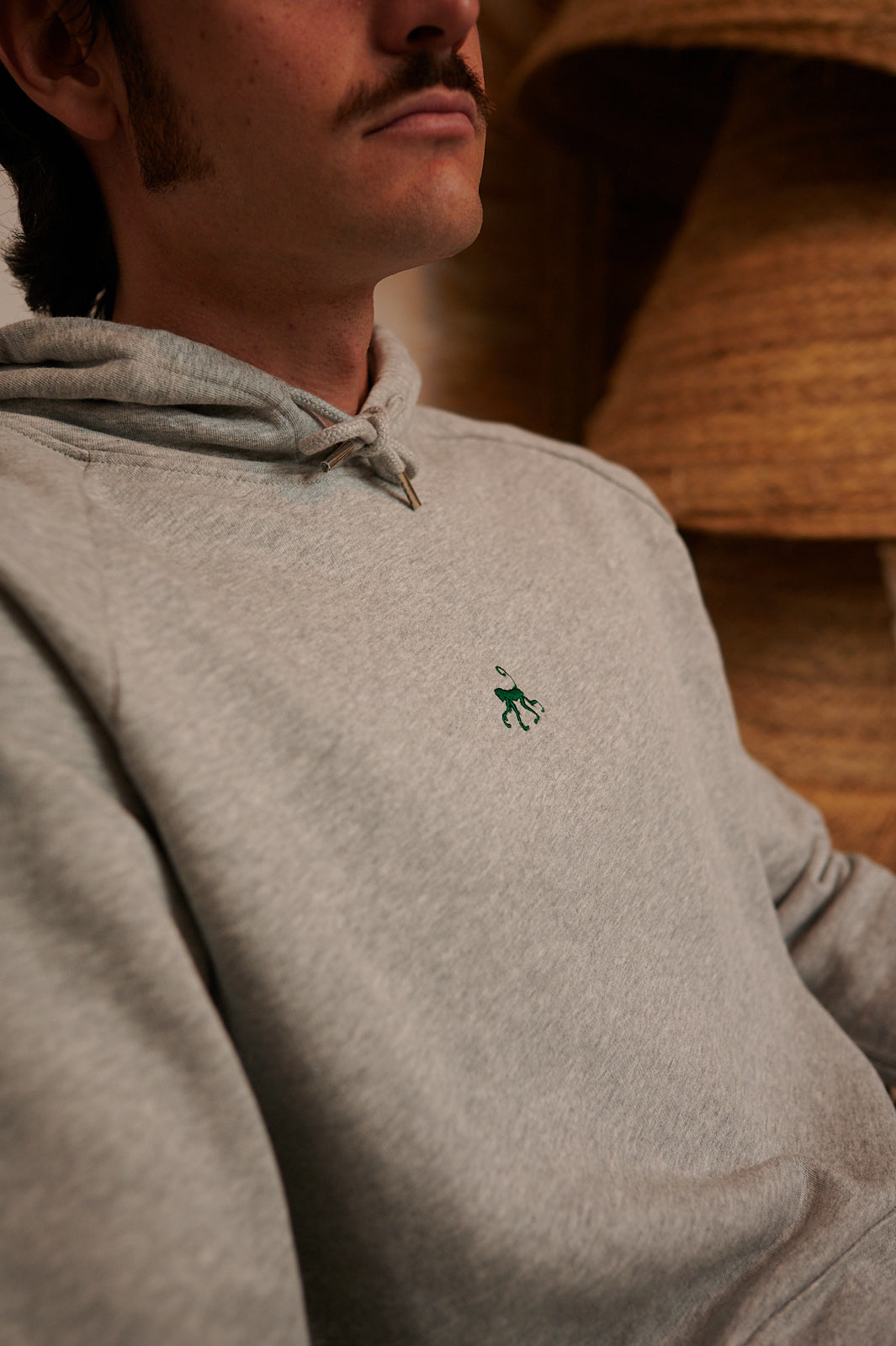Hoody Family